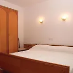 Appartement 3 Bedroom Cozy In *