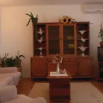 Appartement 3 Bedroom Cozy In *