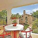 Appartement 3 Bedroom Cozy In *